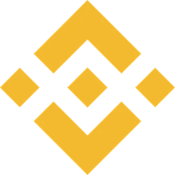 Binance Coin