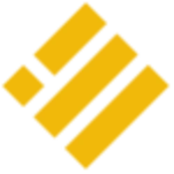 Binance USD