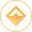 dai